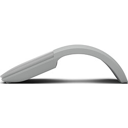 Microsoft Surface Arc Mouse - Platine