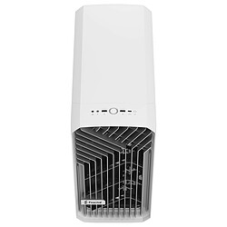 Avis Fractal Design Torrent Compact TG (Blanc)