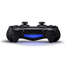 Acheter Sony Interactive Entertainment SONY DualShock 4 Noire