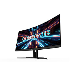 Avis Gigabyte 27'' LED G27FC