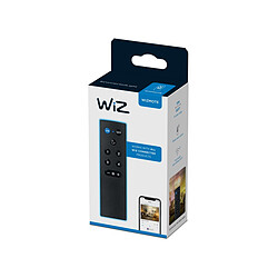 Accessoires sécurité connectée WiZ