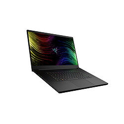 Razer Blade 17 -RZ09-0423QFF3-R3F1 pas cher