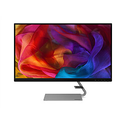 Lenovo 27" WLED Q27q-1L