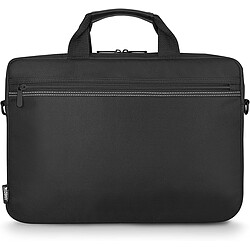 URBAN FACTORY Top Light Case 15,4'' URBAN FACTORY Top Light Case 15,4''