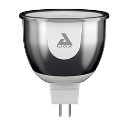 Ampoule connectée AwoX