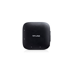 TP-LINK UH400