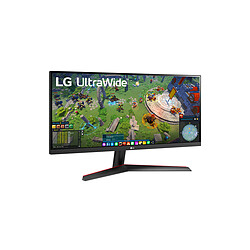 LG 29" LED 29WP60G-B