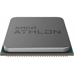 Acheter AMD Athlon™ 220GE - 3,5 GHz