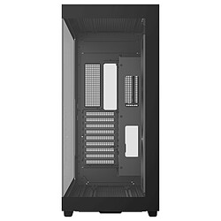 DeepCool CH780 - R-CH780-BKADE41-G-1 - Noir  pas cher