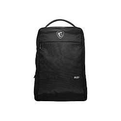 MSI ESSENTIAL BACKPACK 16"