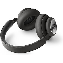 Avis Bang & Olufsen Beoplay H4 - Bluetooth - Noir anthracite