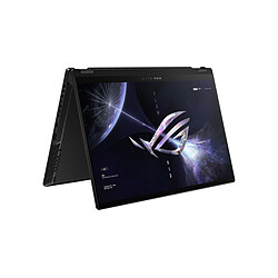 Avis ASUS ROG Flow X13-GV302XV-MU009W - Noir