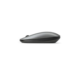 Souris ACER sans fil grise 2.4G  GP.MCE11.01J