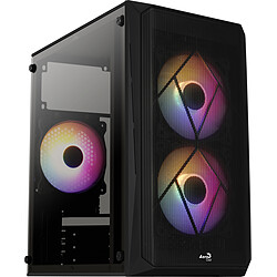 Boitier PC AeroCool