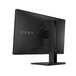 HP 24" - IPS - OMEN 780D9AA pas cher