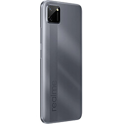 Realme C11 - 2/32 Go - Gris pas cher