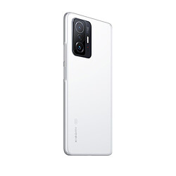 Acheter Xiaomi 11T Pro - 8/256 Go - Blanc