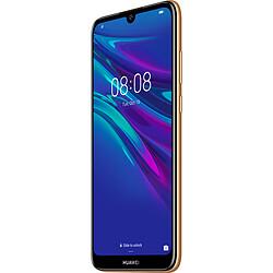 Acheter Huawei Y6 2019 - Marron · Reconditionné