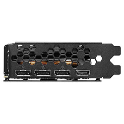 Acheter EVGA GeForce RTX 3050 XC GAMING