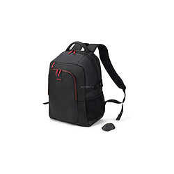 Dicota Backpack Gain Wireless Mouse Kit