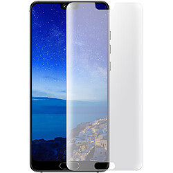 Bigben Interactive Verre trempé P20 Lite - Transparent