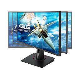 ASUS 24,5'' LED VG258QR pas cher