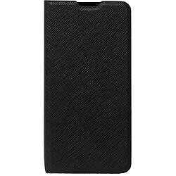 Bigben Connected Etui de protection pour Samsung Galaxy A20e - ETUIFGALA20E - Noir