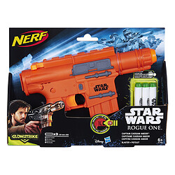 Star Wars Blaster captain cassian andor - B7764EU40