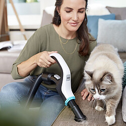 Acheter Bissell Aspirateur traineau sans sac - Smartclean Pet