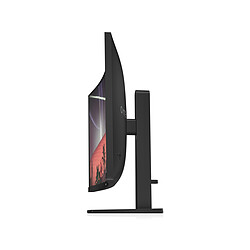 Acheter HP 32"- QHD - OMEN  · Reconditionné