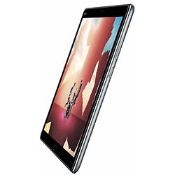Huawei MediaPad M5 Lite 10,1" - 3/32 Go - WiFi - Gris sidéral pas cher