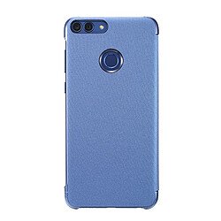 Coque & étui smartphone