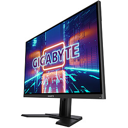 Avis Gigabyte 27" LED G27Q