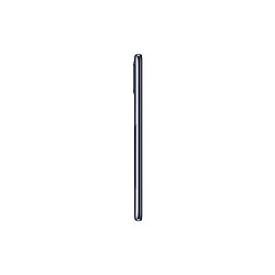 Acheter Samsung Galaxy A71 - 128 Go - Noir Prismatique