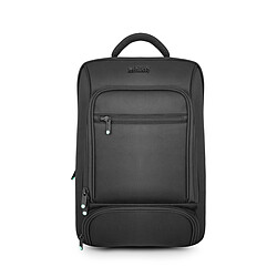 Avis Urban Factory Sac à dos - MIXEE - Noir - 13/14"