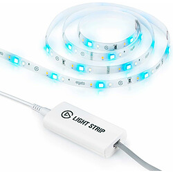 Elgato Light Strip Ruban Led Elgato