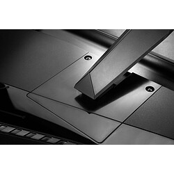 MSI 24'' LED MAG241C pas cher