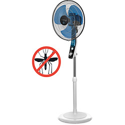 Acheter Rowenta Ventilateur sur pied Ultimate Protect VU4210F0