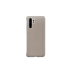 Coque & étui smartphone