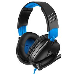 Turtle Beach Recon 70P PS4 - Filaire