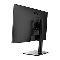 Acheter MSI 27" LED Modern MD271P