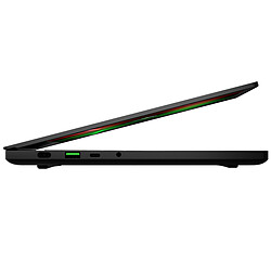 Acheter Razer Blade 14 - RZ09-0370CFA3-R3F1