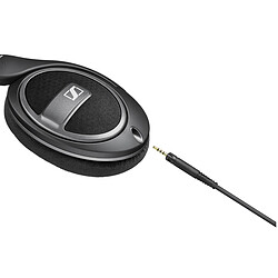 Acheter Casque ouvert Hifi HD559 Sennheiser