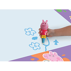 Acheter Aquadoodle PEPPA PIG - Tapis de dessin - T72034