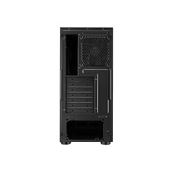 Acheter Cooler Master Ltd Boîtier Elite 500 without ODD