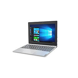 Acheter Lenovo 2 en 1 Hybride MIIX 320 - 10,1'' - 32 Go - Gris