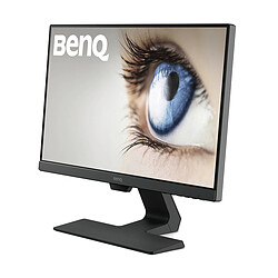 Avis BenQ 21.5'' LED GW2280