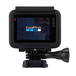 Camera Sport - GoPro Hero 5 Black pas cher