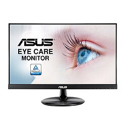 ASUS VP229HE 21.5INWLED/IPS1920X1080