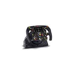 Acheter THRUSTMASTER Volant PC Formula Wheel Add-On Ferrari SF1000 Edition